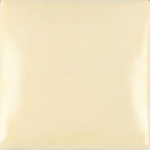 SN367 Banana Cream